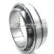 cylindrical roller bearing NNU 4948/W33 factory price double row cylindrical roller bearing NNU4948/W33