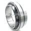 NNU4188/W33 best selling high quality double row cylindrical roller bearing NNU 4188/W33