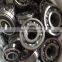 Factory directly supply deep groove ball bearing 6020 OPEN 2RS 2RZ RS RZ Z ZZ