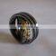50*110*27mm 21310 low price good performance spherical roller bearing 21310