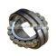 (0)2 Series Spherical Roller Bearing 20208 202099 20220 20256 20208M Spherical Roller Bearing
