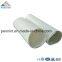 Flexible high polymer TPO waterproofing membrane building material roofing sheets homogeneous