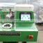 Beacon Machine EPS200 common rail diesel injector test bench with IQA coding