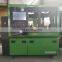 Common rail system injector pump test HEUI EUI EUP piezo injector test stand CR917S cr injector pump test bench