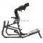 DHZ Fitness Promotion Sales Gym Equipment E3065 Super Squat