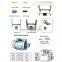 LT 373-ZW BEAD END MACHINE SERIES MACHINE