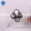 Aluminum conductor 3x25mm armored power cable