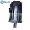 Factory Price High Speed Good Quality Servo Motor Promotional 400W Servo Motor