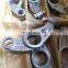 Cummins Engine ISX15 QSX15 Rocker Lever 4059411 4972817 4298640 4318205 5484229 3103841 4059297