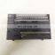 Hot Sale Omron PLC CP1L-M40DR-A CP1LM40DRA Controller PLC for Automation Control
