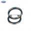 Thin wall bearing deep groove ball bearing 6909 rs 2rs
