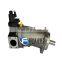 BOSCH Rexroth A7V28 A7V55 A7V80 hydraulic axial plunger pump