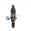 PR10-36A HydraForce standards cartridge hydraulic solenoid valve hydraulic balancing valves PR10-36A-0-N-30
