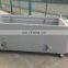 Stainless Steel Salt Spray Corrosion Test Machine / Salt Fog Test Chamber / Salt Spray Corrosion Cabinet