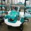BEST PRICE KUBOTA 2ZS-4 WALKING TRANSPLANTER
