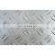 3 mm steel tread checker plate price