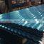 Best Price color coated corrugated roofing sheet with price list