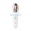 MY-S044I Anti-Aging Beauty Instrument+Microwave Electric Toothbrush