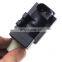 Turbo Boost Pressure Converter Solenoid Valve for AUDI A4 A6 8E0906627A