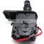 Combination Steering Column Switch for RENAULT CLIO III MODUS 8201590638 7701057090 7701057089 7701057088