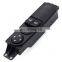 Power Master Window & Wing Control Switch 6395450913 A6395450913 для W639 VIANO VITO MIXTO