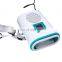Renlang Mini Fat Freezing Machine 2020 Cold Fat Freeze Body Slimming Home Device