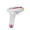 New product ideas ipl 2020 DEESS ipl laserpermanently hair removal machine