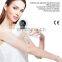 8 energy level laser hair removal ipl home device