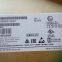 siemens 7MH4960-2AA01  Logic input module