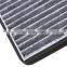 Top Quality Air cleaner element Cheap price  95860-81A10