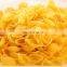 Automatic commercial industrial pasta making machine single screw extruder macaroni pasta making machine