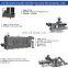 Full Automatic Jinan Shandong Puff Corn Snacks Making Machine Plant Equipment Machine