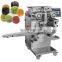 Hot Sale Factory Using Automatic Mooncake Forming Machine