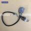 234-5010 2345010  Lambda Oxygen Sensor For Honda Accord