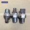 For Isuzu NPR Holden Nissan Auto Spare Parts Fuel Rail Pressure Sensor OEM 499000-6131 8-98119790-0 4990006131 8981197900