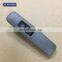 NEW Auto Parts Power Window Master Switch Control Button Front Right For Suzuki Carry Alto 37995-77A00 3799577A00