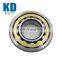NSK NTN NACHI NU311 Cylindrical Roller Bearing