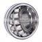 Double Row 22313E Spherical Roller Bearing 65x140x48mm