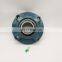 Japan brand UCFC210 ASAHI brand bearing pillow block bearing