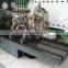 Lowest Price for The Best Double System Controlling Test Bench XBD-EMC