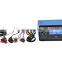 Auto repair crdi high pressure CRI230 dynamic stroke AHE common rail diesel fuel injector tester simulator