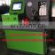 EUI EUP common rail injector test bench with CAMBOX