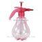 1.5l household multi-functions trigger sprayer