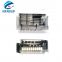 Factory Wholesale Orthopedic Medical Electric Drill bit/Medical bone drill /medical surgical equipments