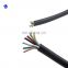 227 iec 53  Copper 300 500v pvc flexible wire cable rvv power cable 3*2.5mm2 cords cable