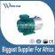 three phase electric motor 5 kw