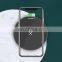 OJD-61 charger wireless sale products fast wireless charger top products wireless phone chargers