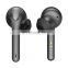 Amazon top selling products G10F wireless earphones earbuds
