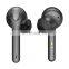 G10F Wireless Earphones Earbuds