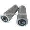 Huahang supply Cutting fluid filtration FP718-5 Pleated Depth  Filter Cartridges hydraulic filters
